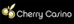 cherry casino smoll logo